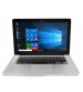 Laptop 15.6 inch Notebook Windows 10 6000mah 2GB RAM 32GB ROM SSD 1920*1080 IPS Intel Screen Laptops|Laptops|   -