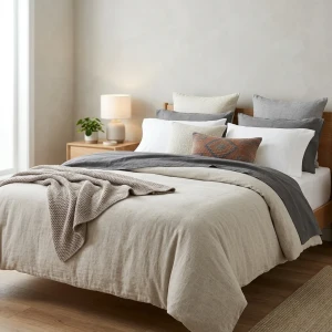 Bed Covers
