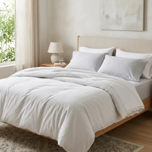Bed Sheets