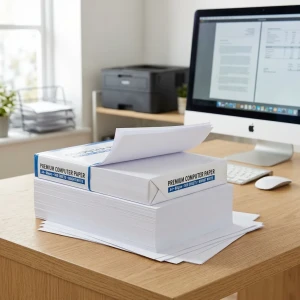 Computer Paper