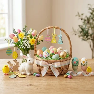 Easter