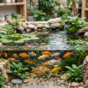Fishes