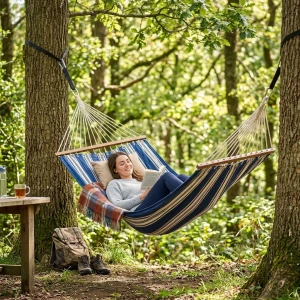 Hammocks