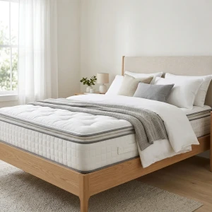Mattresses