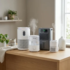 Other Small Electrical Appliances