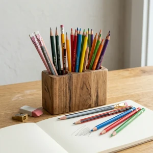 Pencils