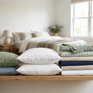 Pillow Cases
