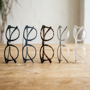 Spectacles