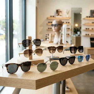 Sunglasses