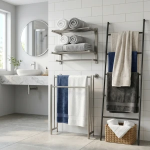 Towels Racks