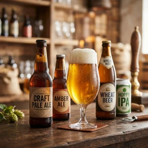 Beer