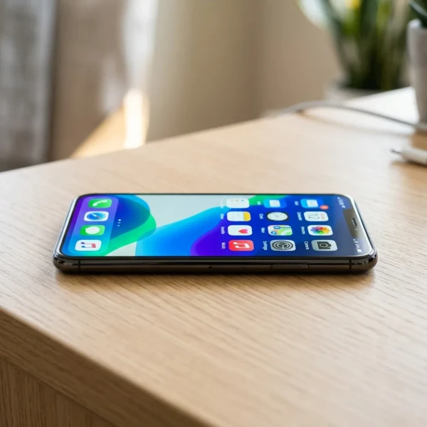 Phones