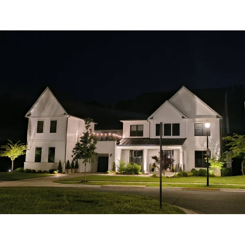 Maison To Rent
