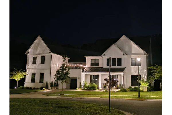 Maison To Rent