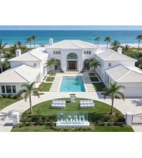 Florida Rental