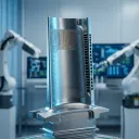 Aerospace Products and Parts