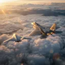 Aerospace and Defense