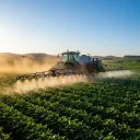 Agricultural Chemicals