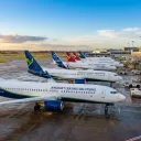 Aircraft Leasing