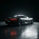 Automotive