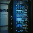 Computer Networking Equipment