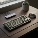 Computer Peripherals and Accessories