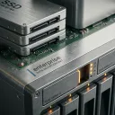 Computer Storage Devices