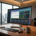 Accounting and Tax Software