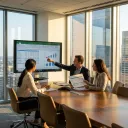 Accounting, Tax and Payroll