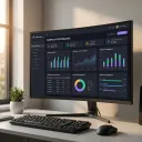 Advertising Industry Software