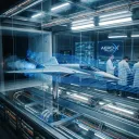 Aerospace Research and Development