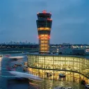 Airport and Terminal Management