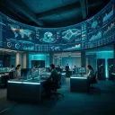 Analytics and Reporting Software