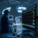 Anesthesiologists