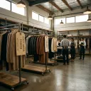 Apparel