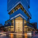 Architecture 