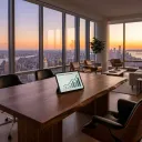 Asset Management