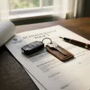 Automobile Insurance