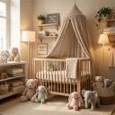 Baby Supplies and Accessories