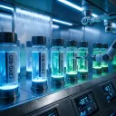 Biological Products