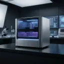 Biotechnology Research