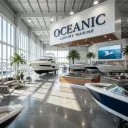 Boat Retail