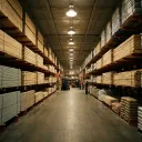 Building Materials Retail