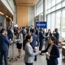 Business Associations