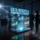 Business Intelligence Software