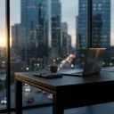 Business Services