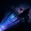Cable and Satellite