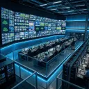 Cable Television Networks