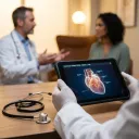 Cardiologists