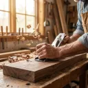 Carpenters